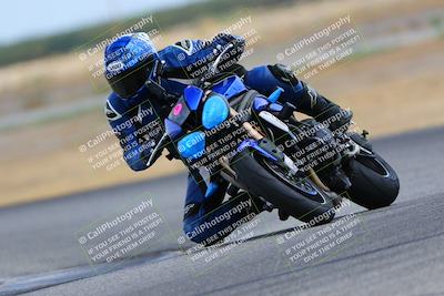 media/Sep-10-2023-Pacific Track Time (Sun) [[44210541ad]]/Group B/Sweeper (1020am)/